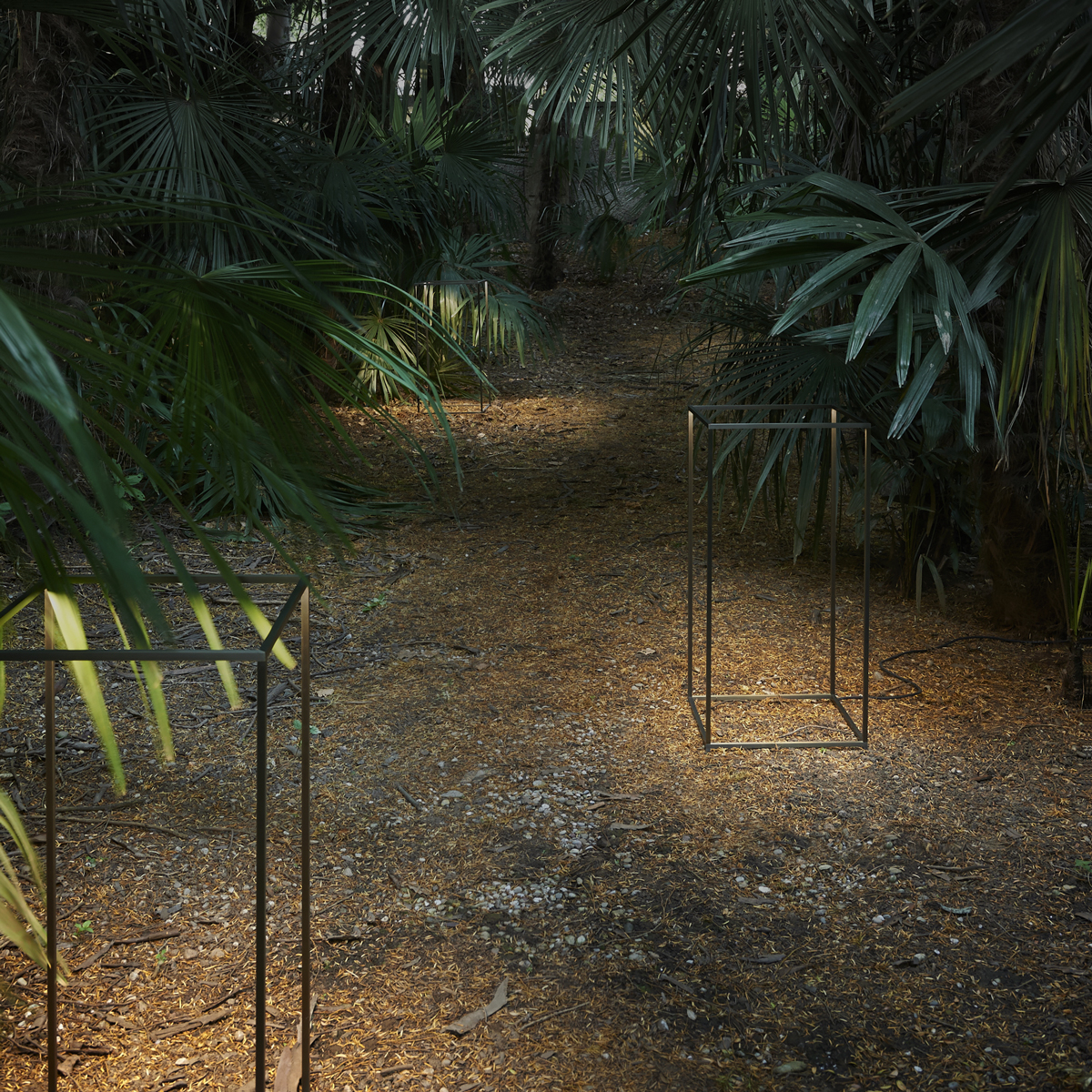 Flos Ipnos Outdoor lamp, Outdoor Lamps